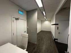 51 Cuppage Road (D9), Office #540476971